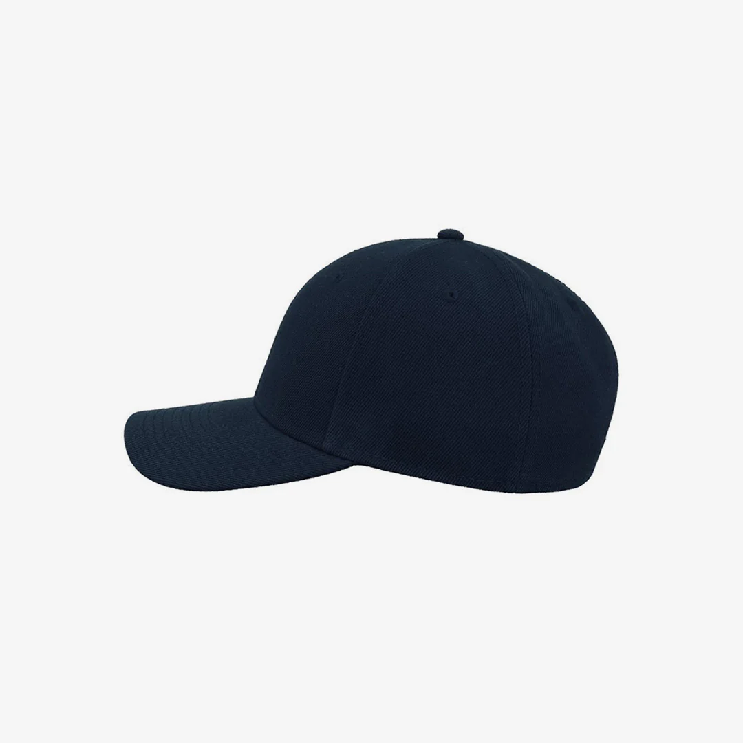 Atlantis Beat Cap - Image 20