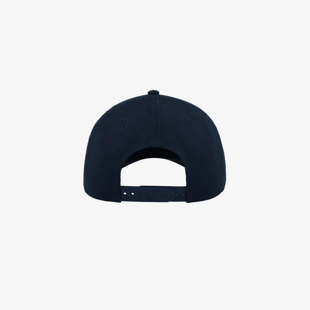 Atlantis Beat Cap - Image 21
