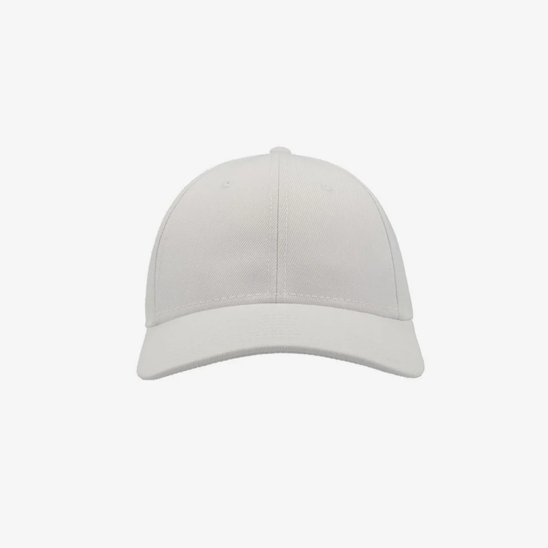 Atlantis Beat Cap - Image 3