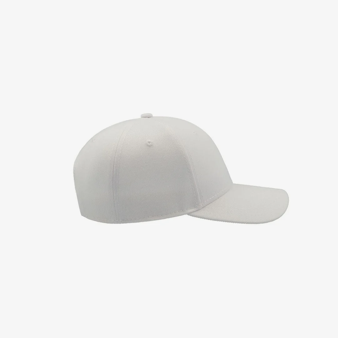 Atlantis Beat Cap - Image 4