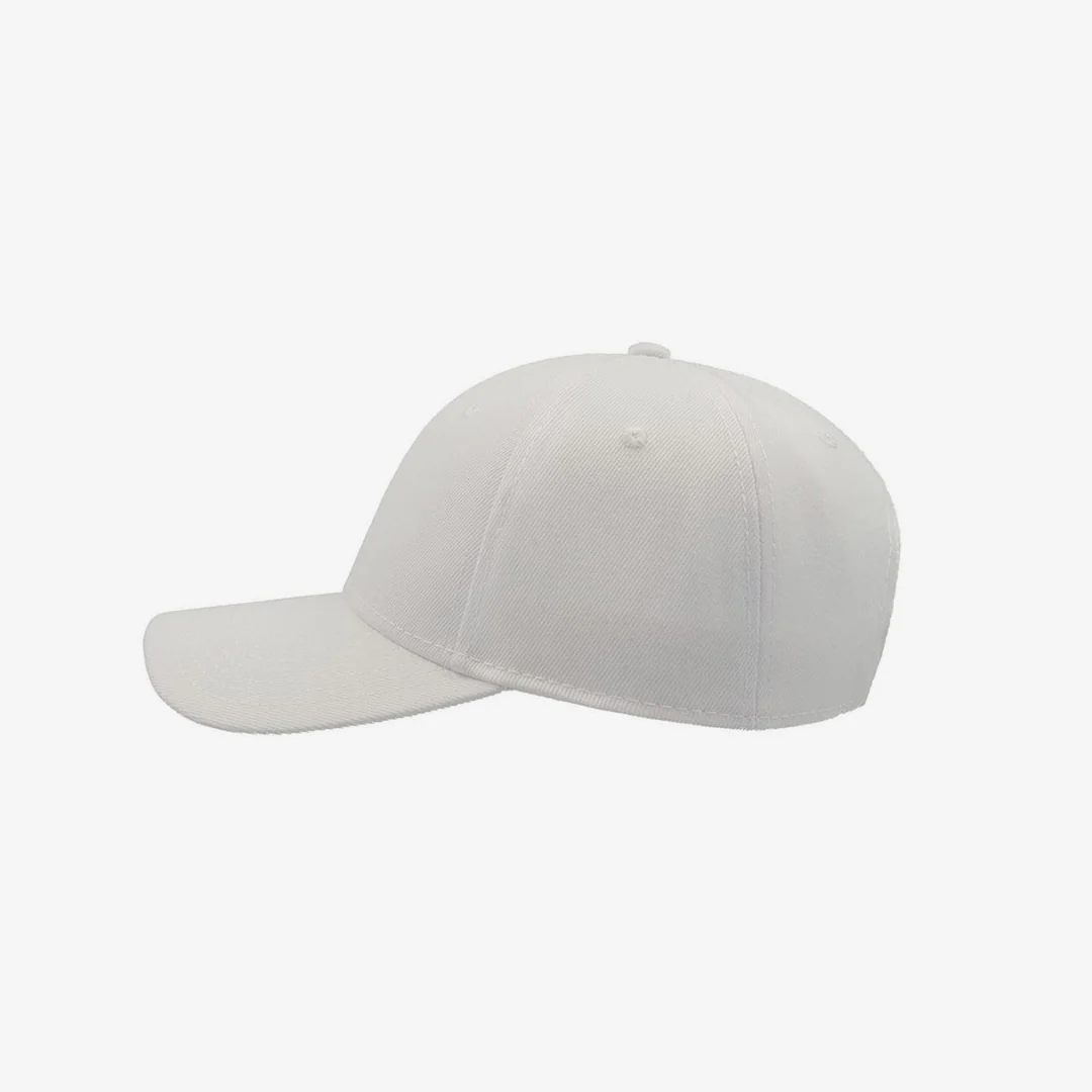 Atlantis Beat Cap - Image 5