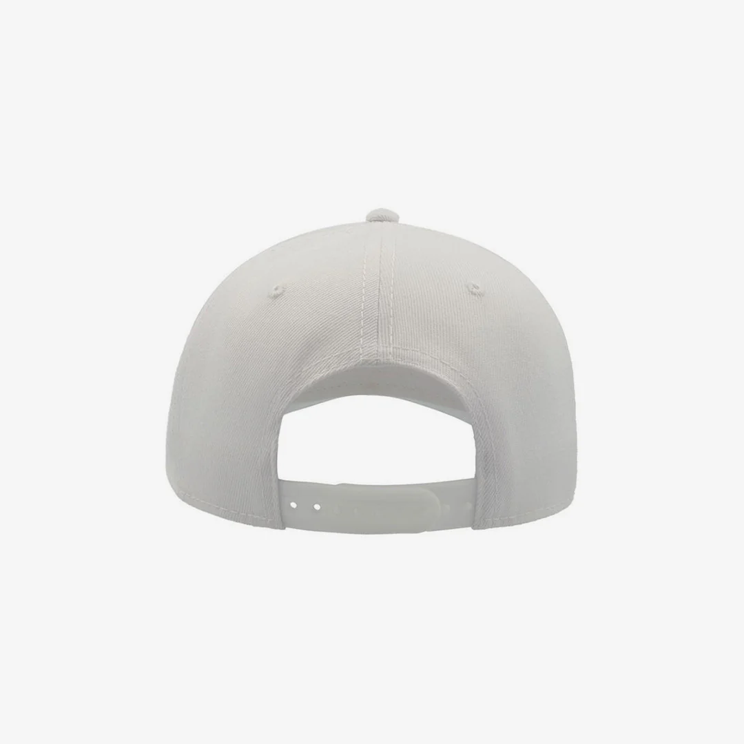 Atlantis Beat Cap - Image 6