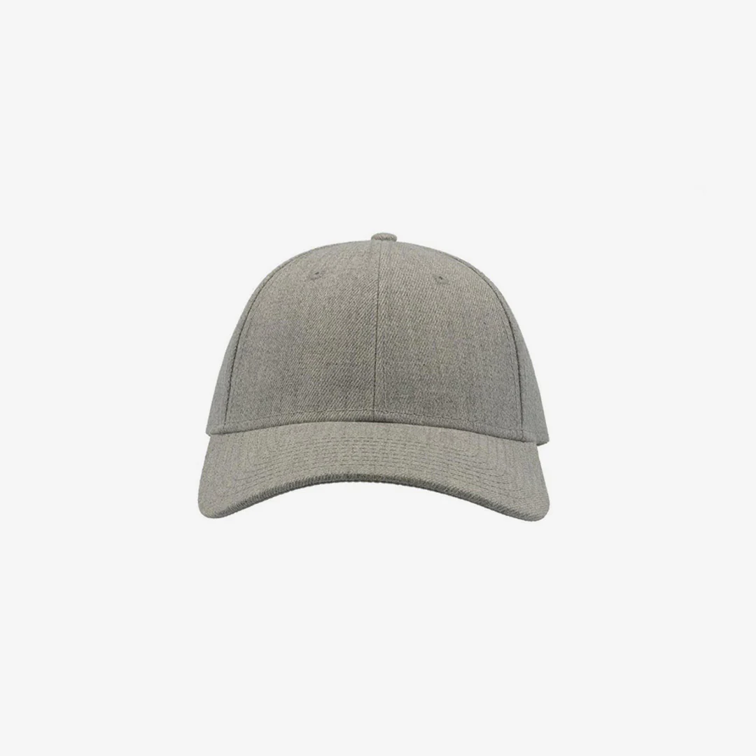 Atlantis Beat Cap - Image 7