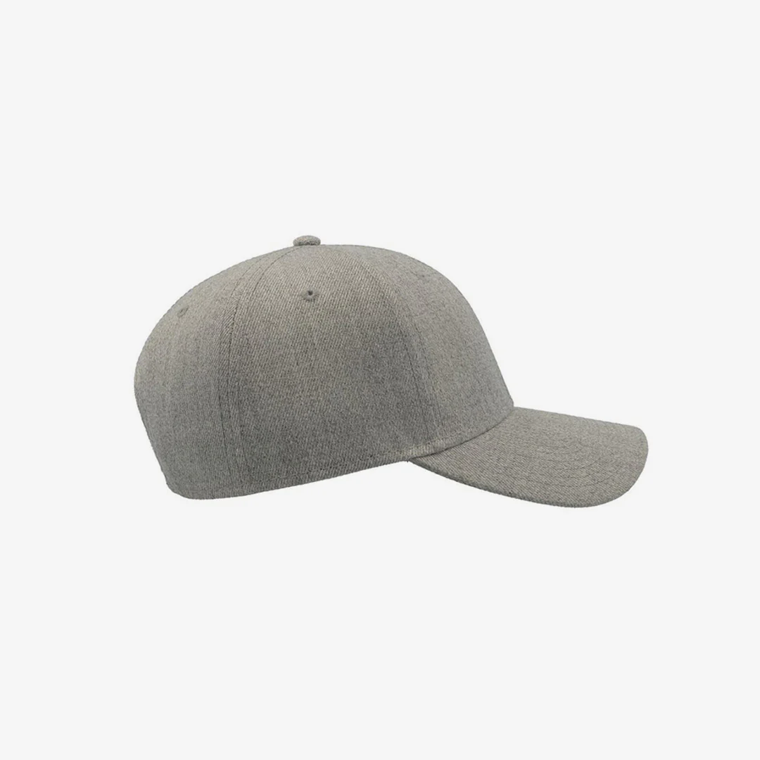 Atlantis Beat Cap - Image 9