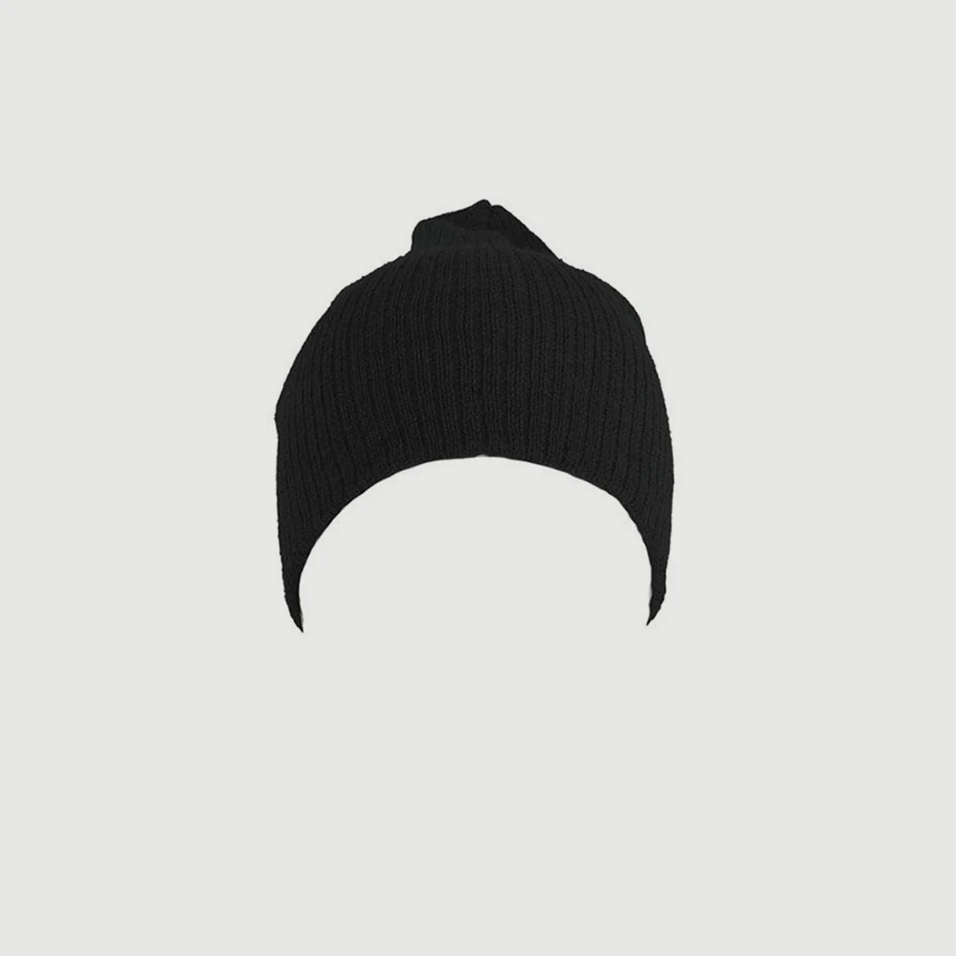 Atlantis Brad Beanie