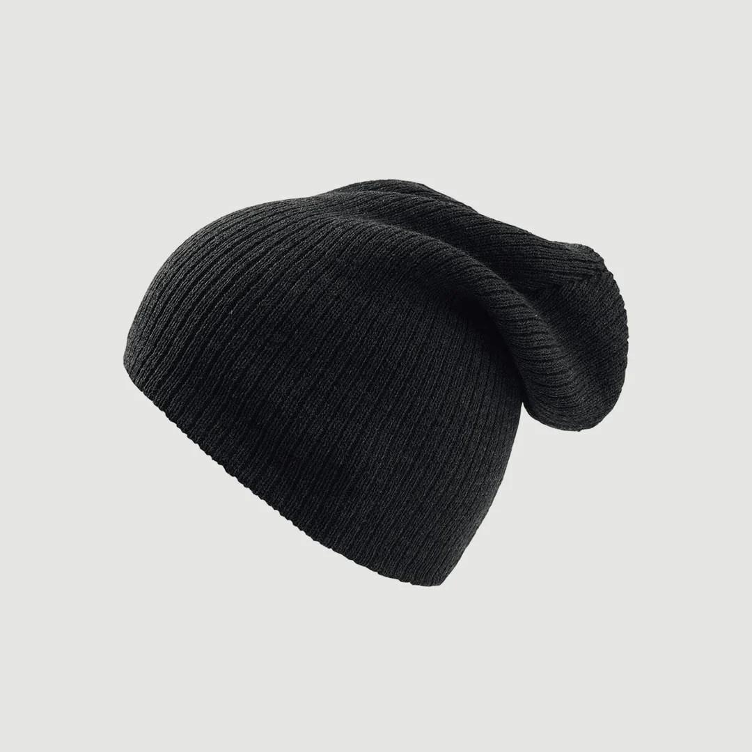 Atlantis Brad Beanie - Image 2
