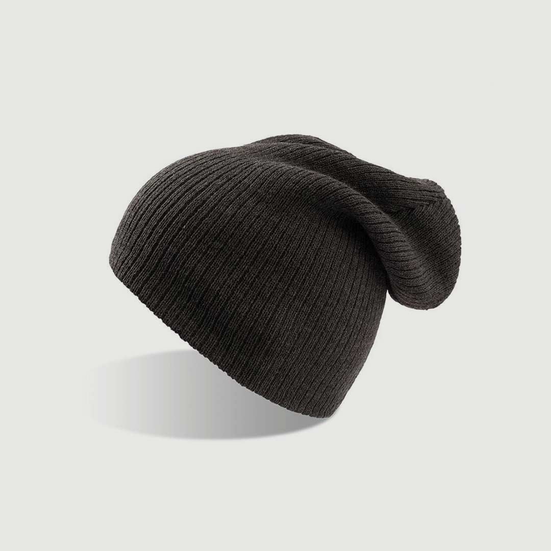 Atlantis Brad Beanie - Image 3