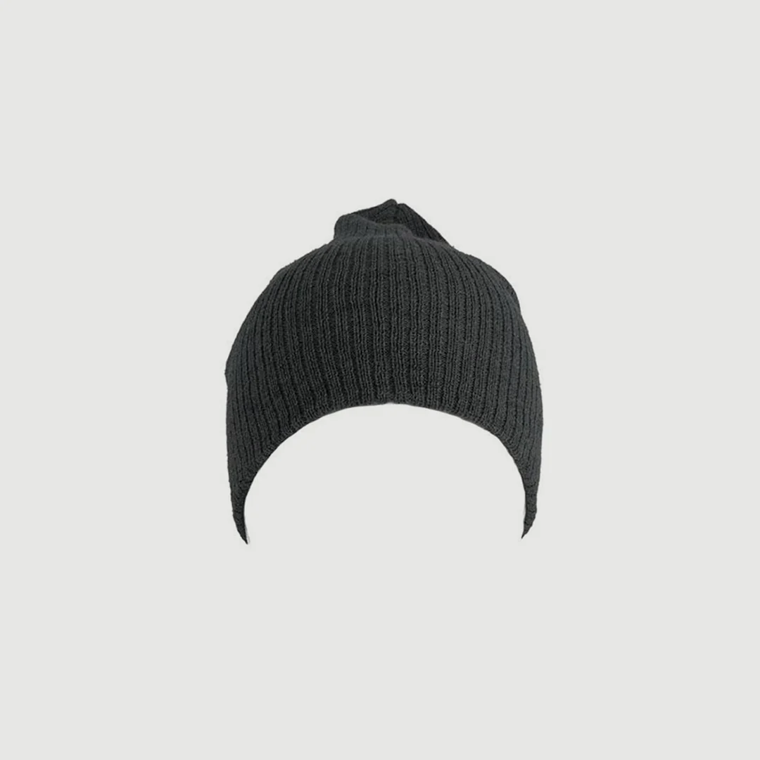 Atlantis Brad Beanie - Image 4