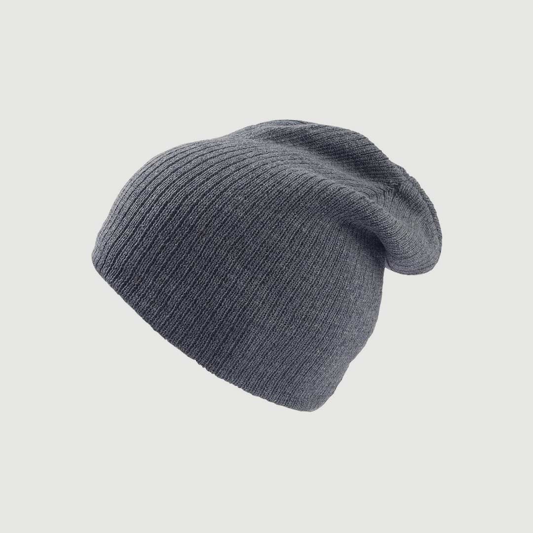 Atlantis Brad Beanie - Image 5