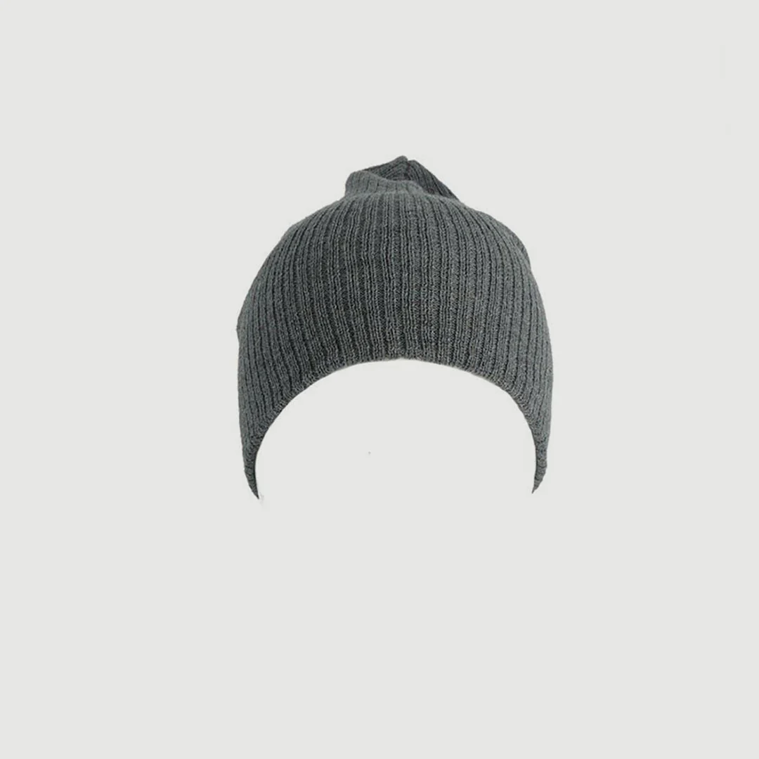Atlantis Brad Beanie - Image 6