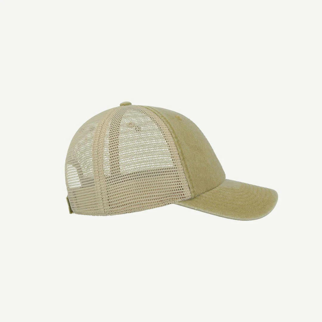 Atlantis Case Trucker Cap - Image 13