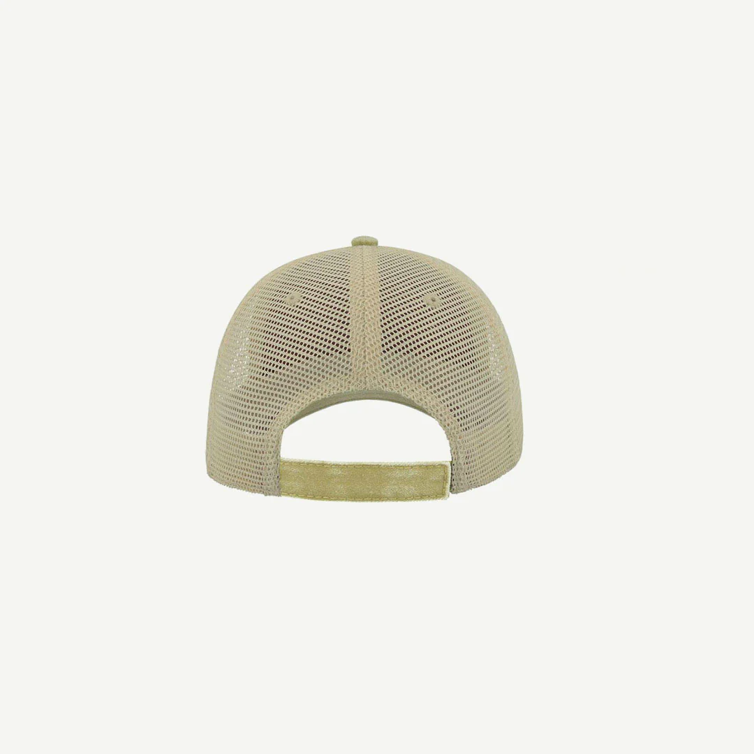 Atlantis Case Trucker Cap - Image 15