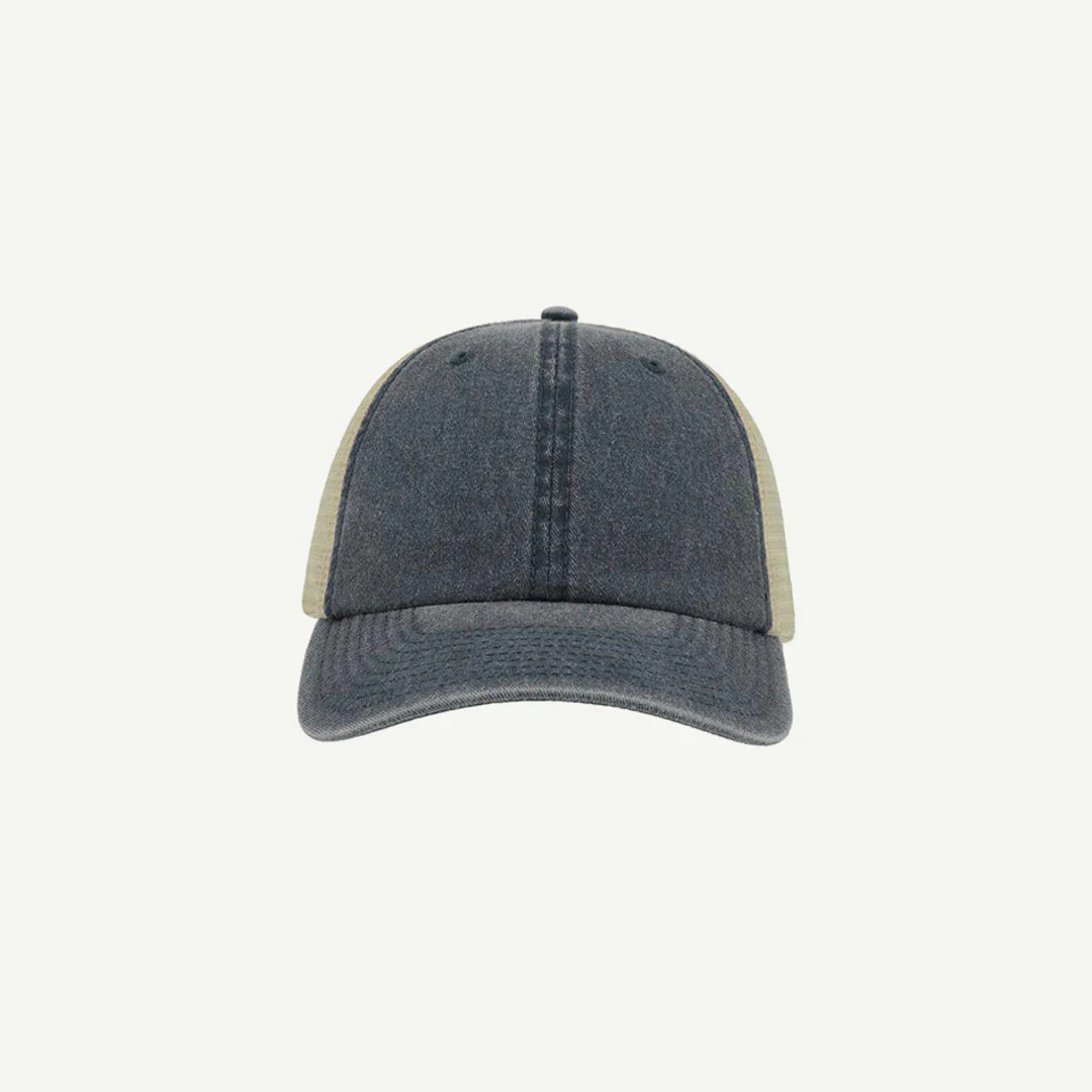 Atlantis Case Trucker Cap - Image 16