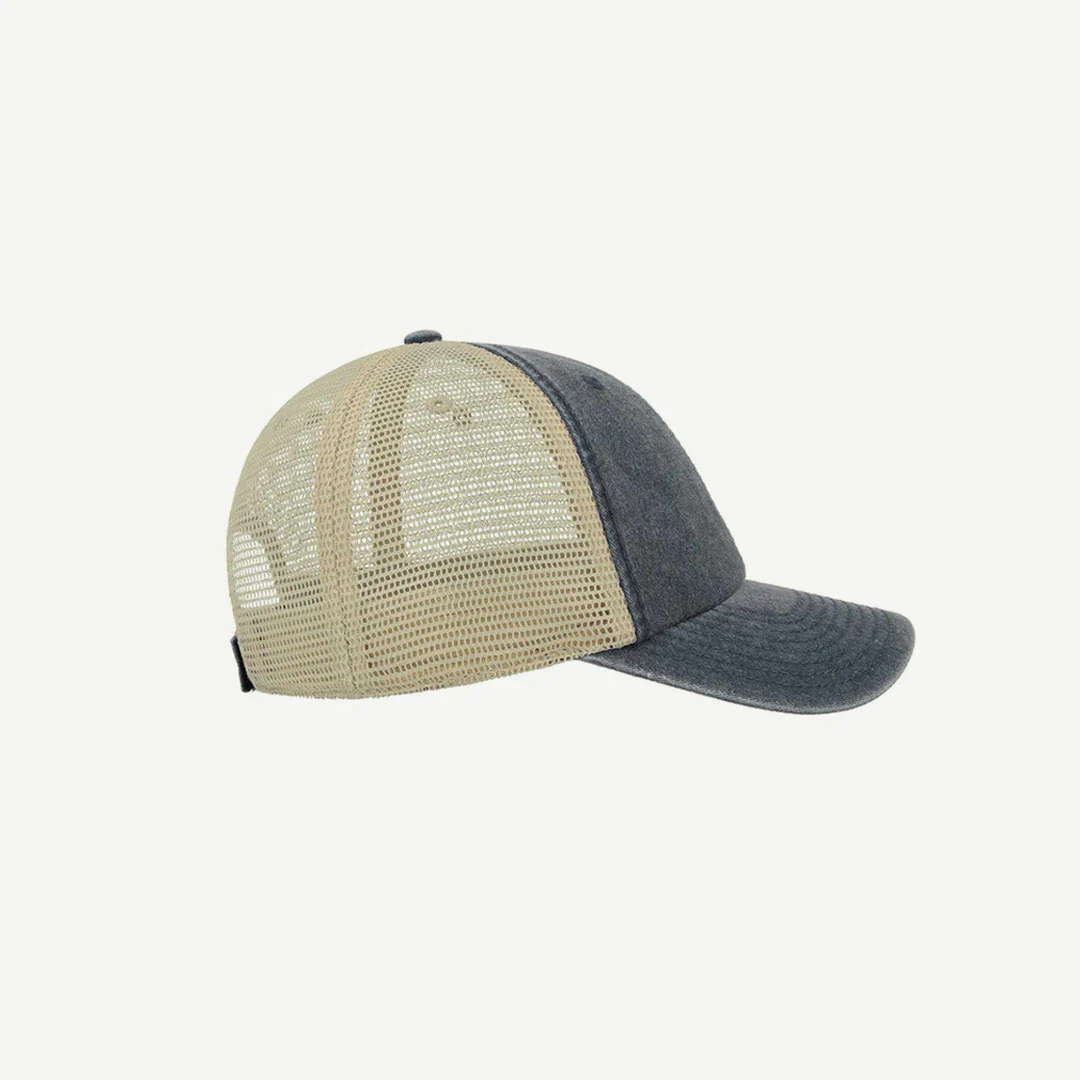 Atlantis Case Trucker Cap - Image 18
