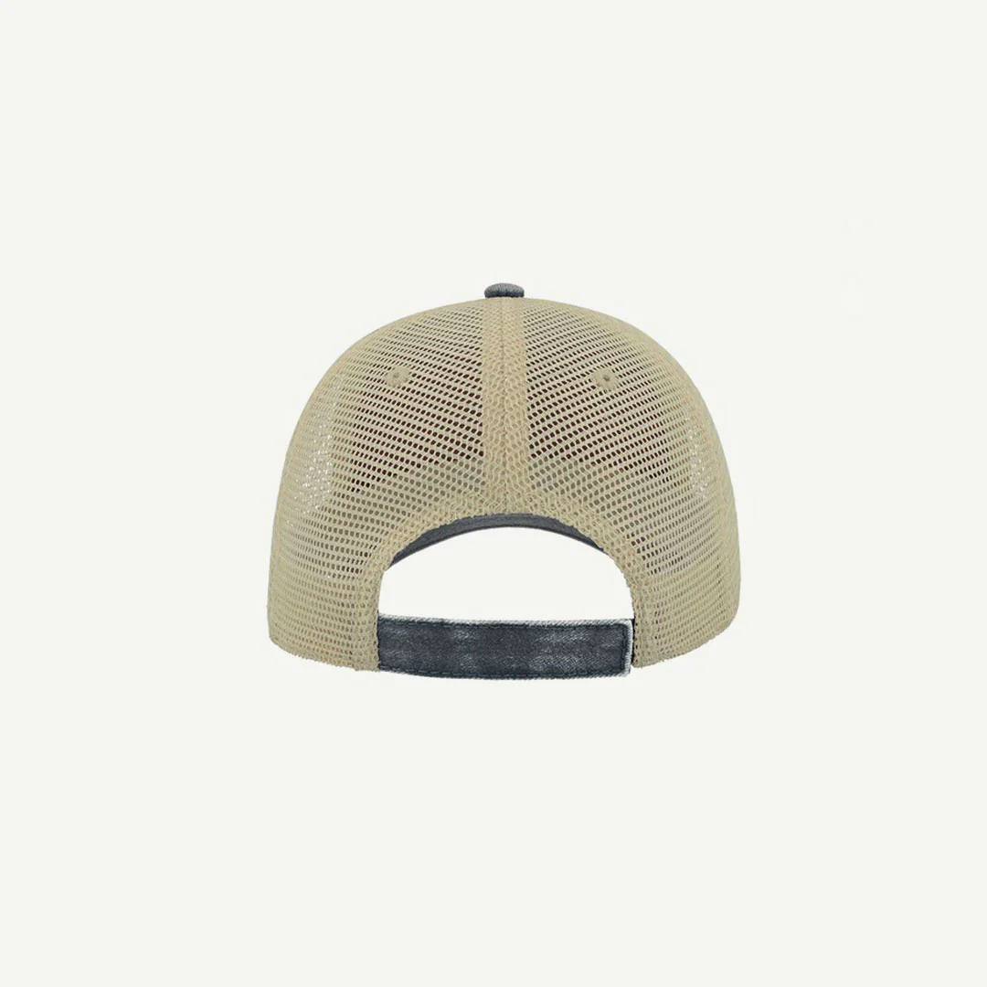 Atlantis Case Trucker Cap - Image 20