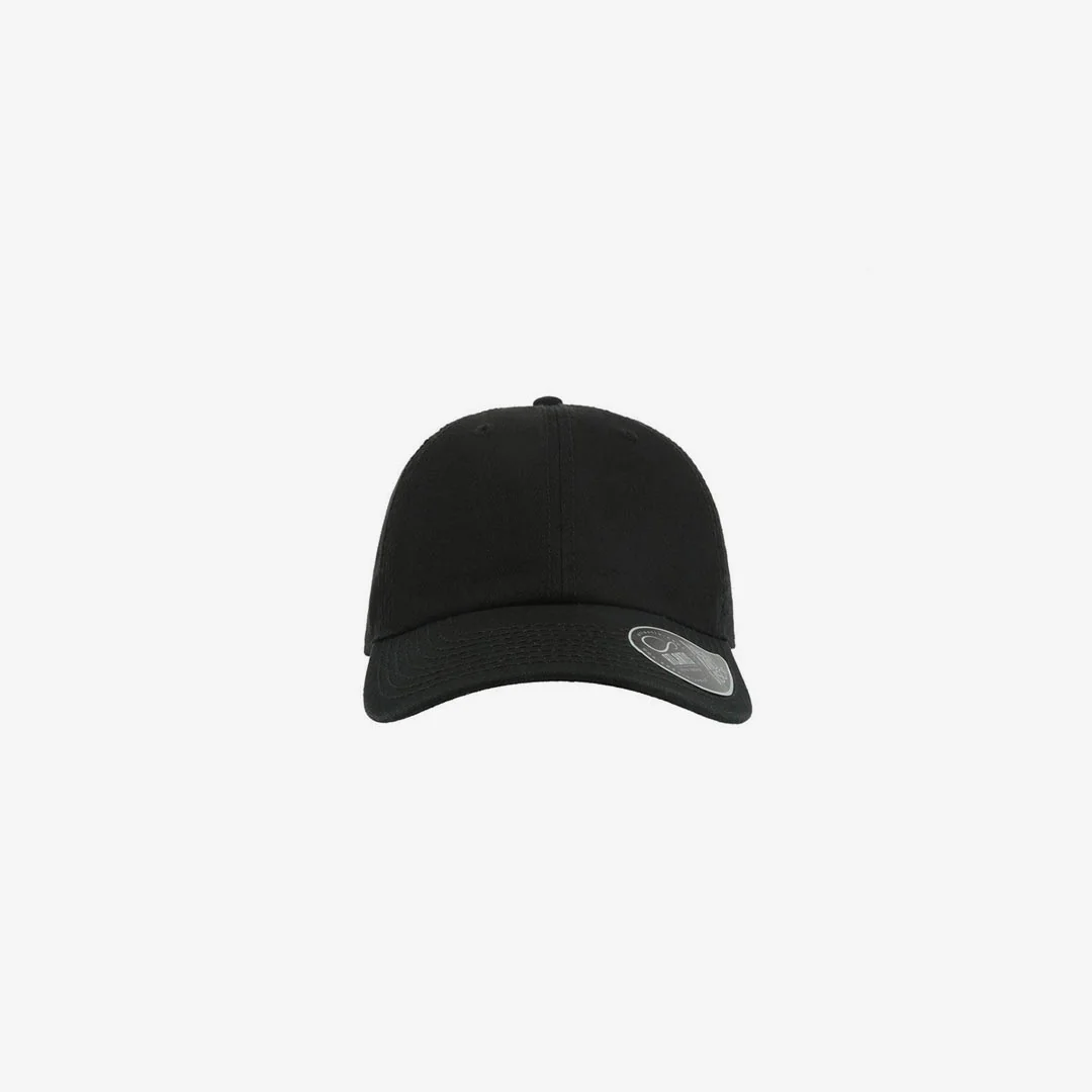 Atlantis Dad Hat