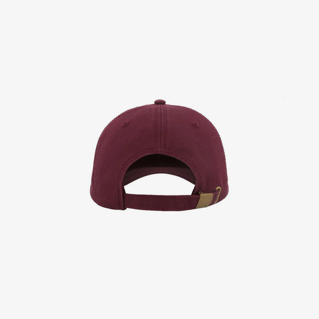 Atlantis Dad Hat - Image 10