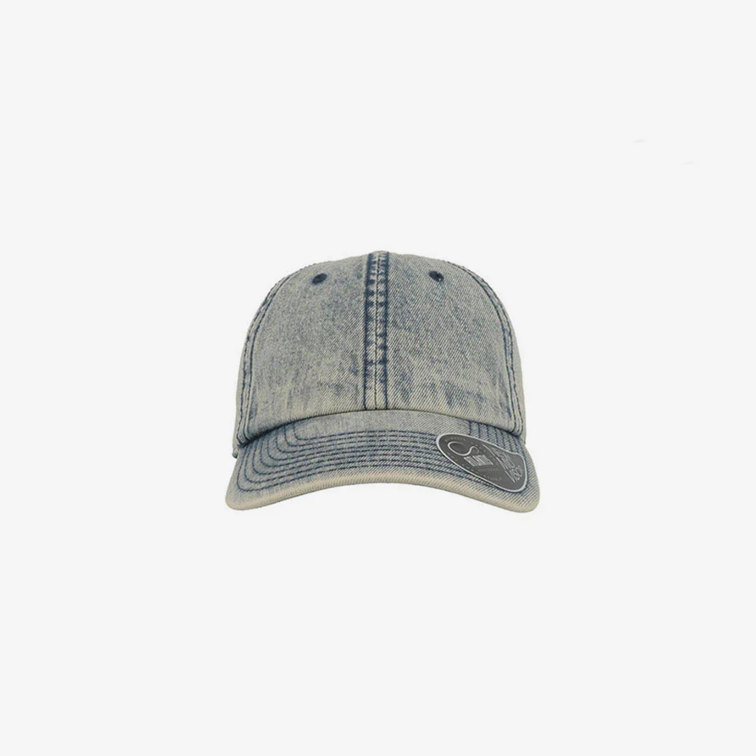 Atlantis Dad Hat - Image 11