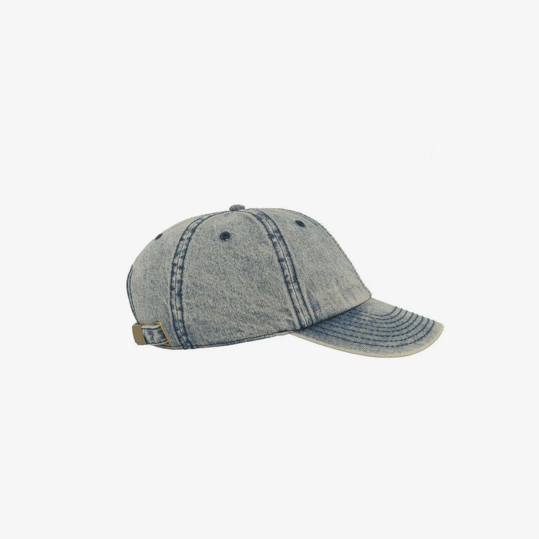 Atlantis Dad Hat - Image 14