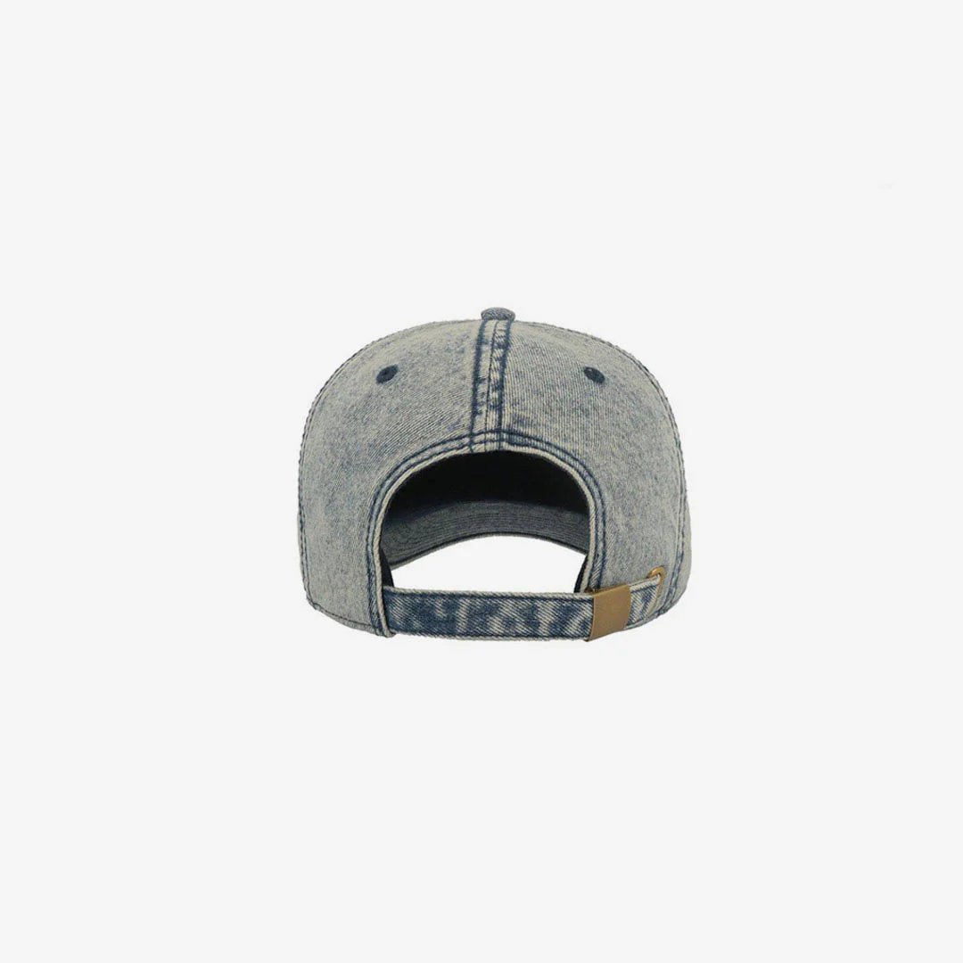 Atlantis Dad Hat - Image 15