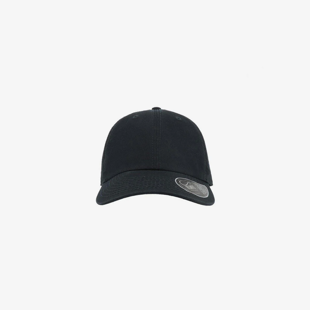 Atlantis Dad Hat - Image 16