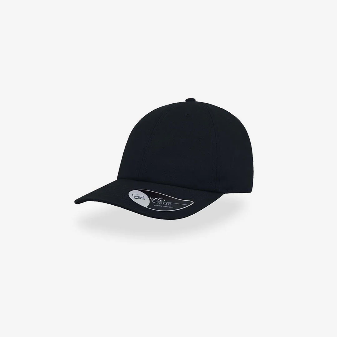 Atlantis Dad Hat - Image 17