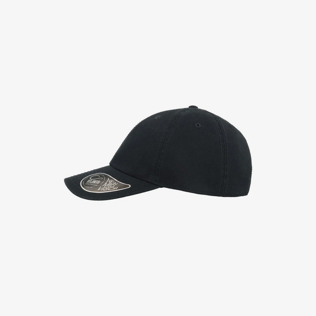 Atlantis Dad Hat - Image 18