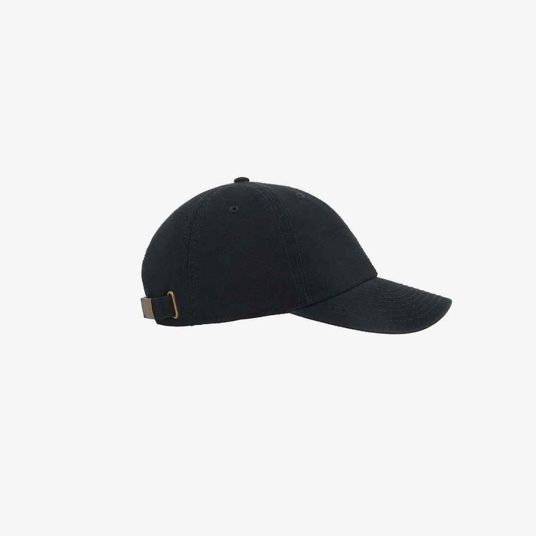 Atlantis Dad Hat - Image 19