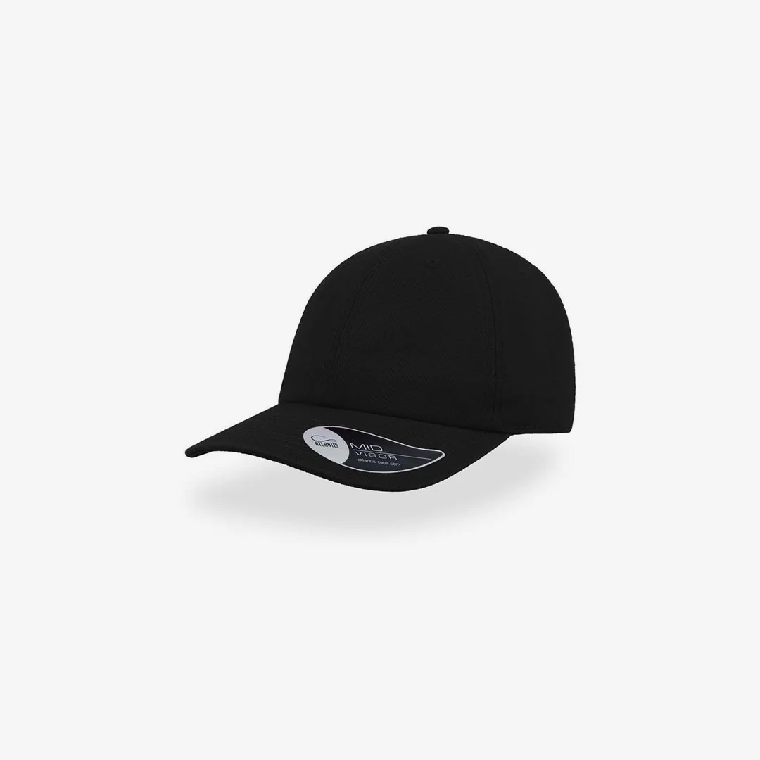 Atlantis Dad Hat - Image 2