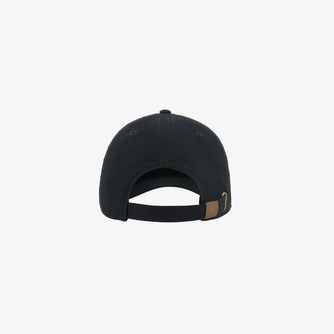 Atlantis Dad Hat - Image 20