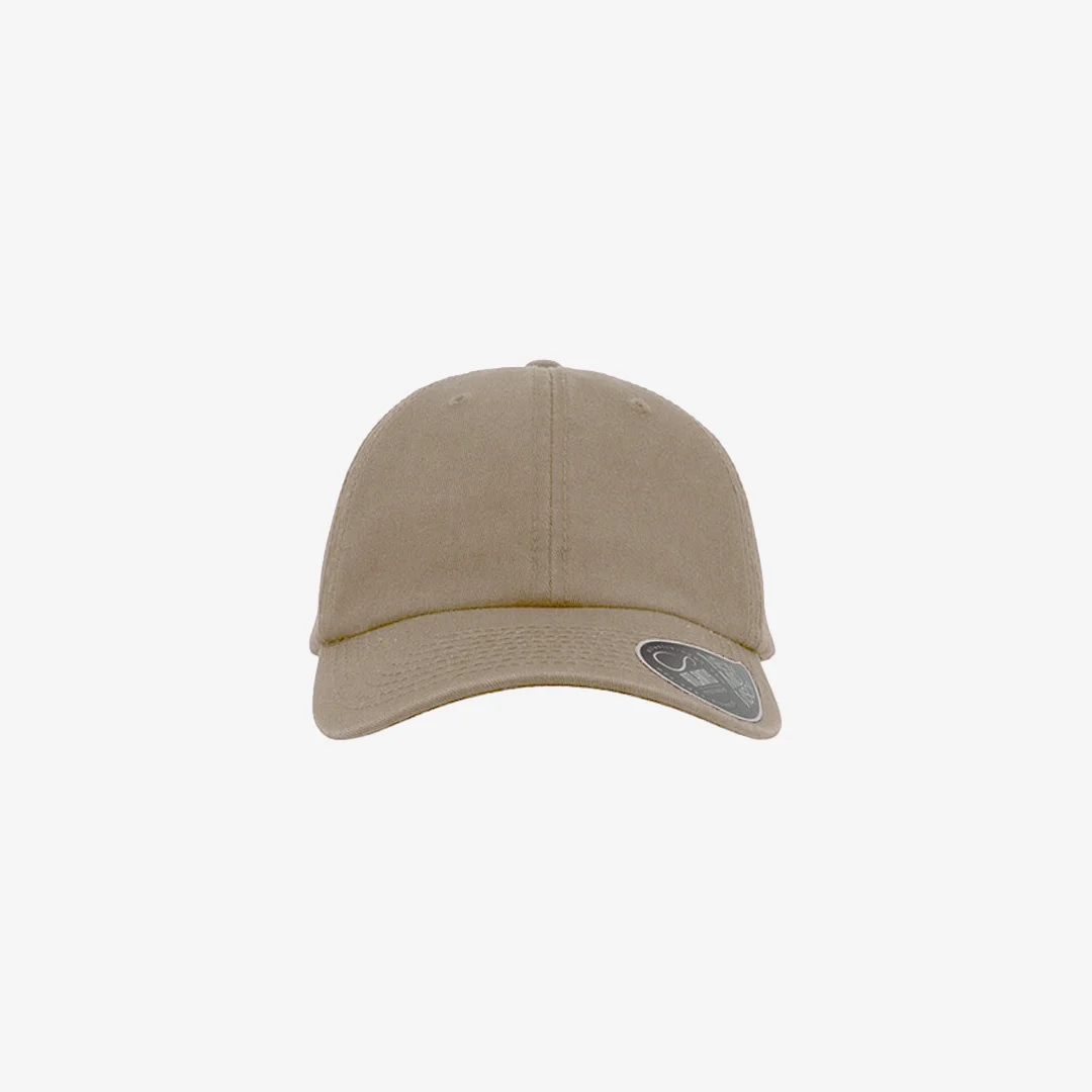Atlantis Dad Hat - Image 21