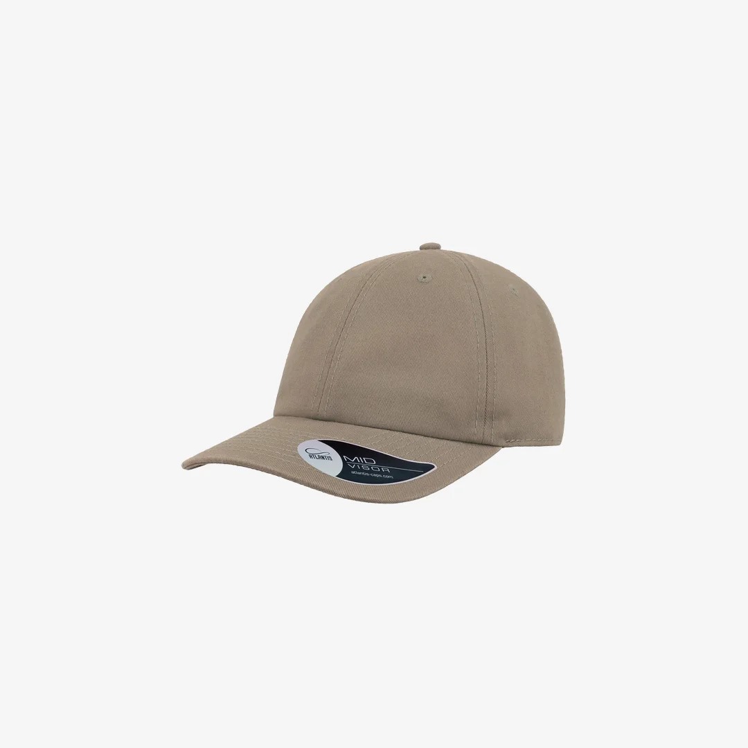 Atlantis Dad Hat - Image 22