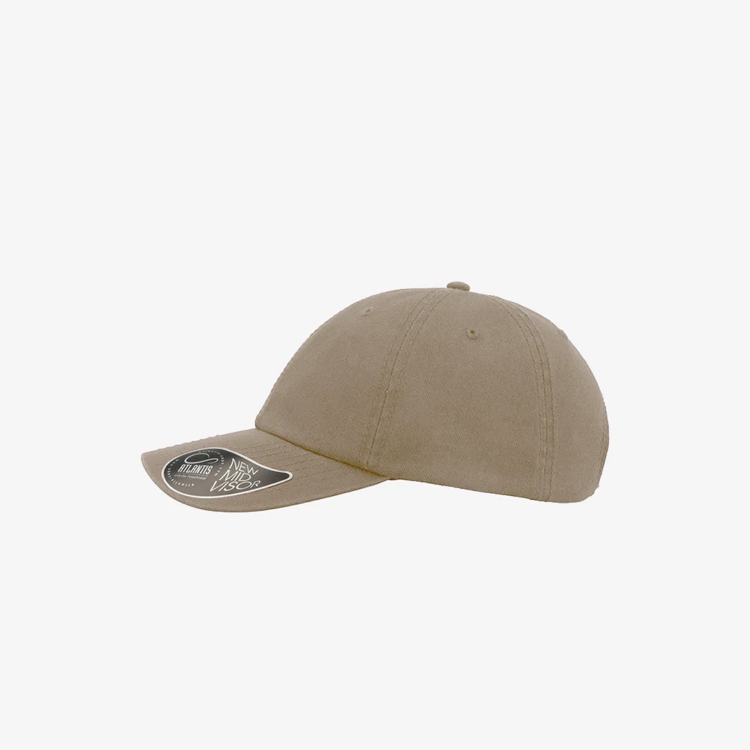 Atlantis Dad Hat - Image 23