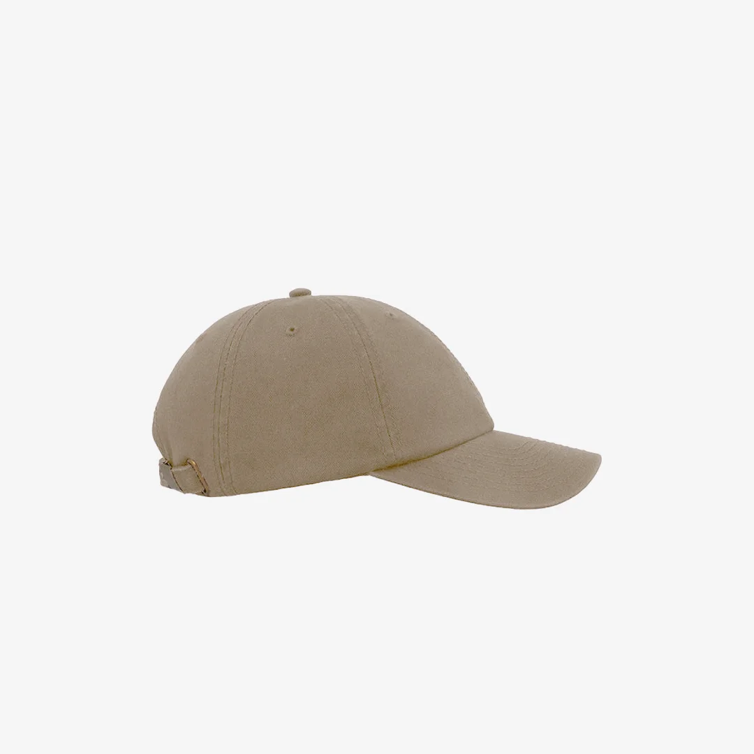 Atlantis Dad Hat - Image 24