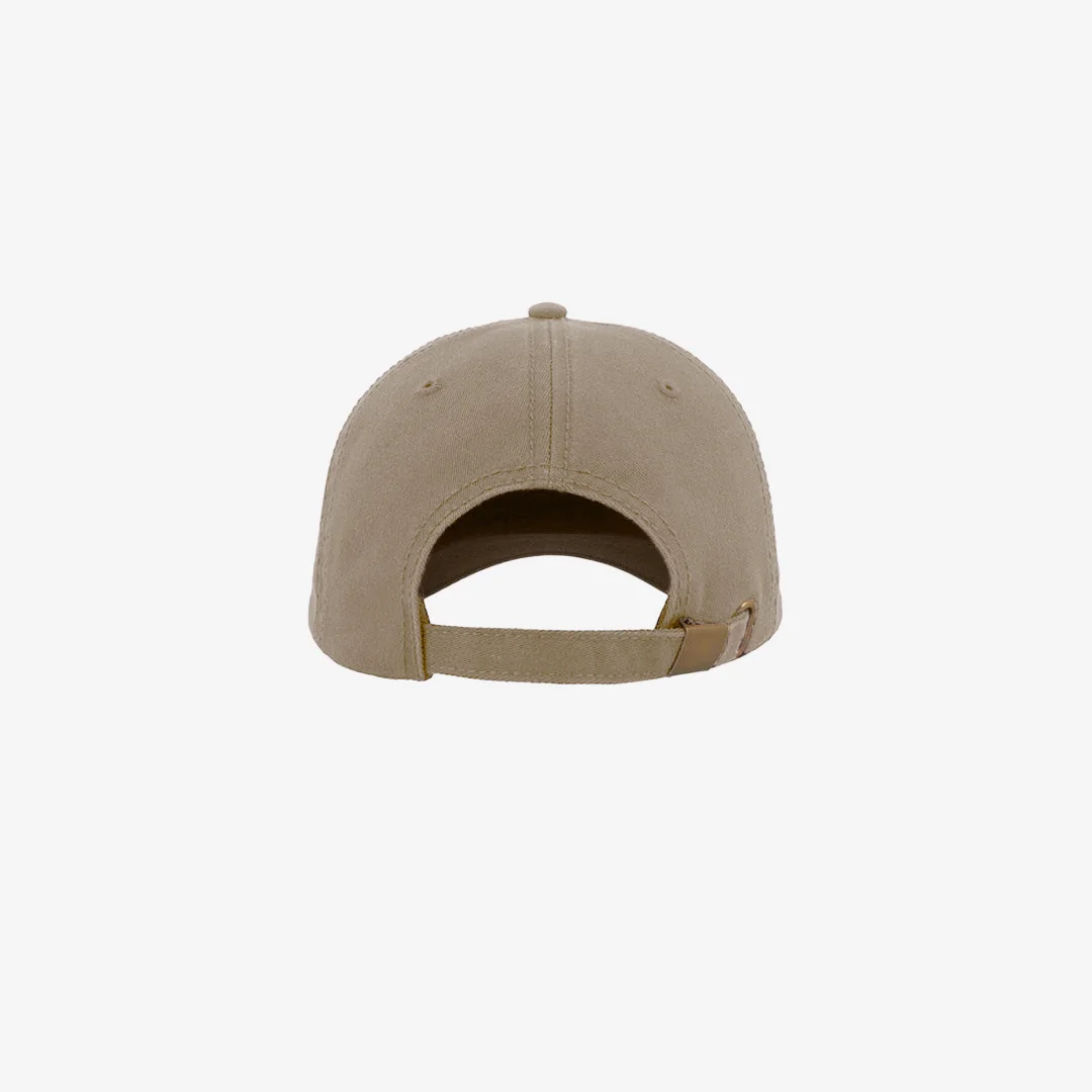 Atlantis Dad Hat - Image 25
