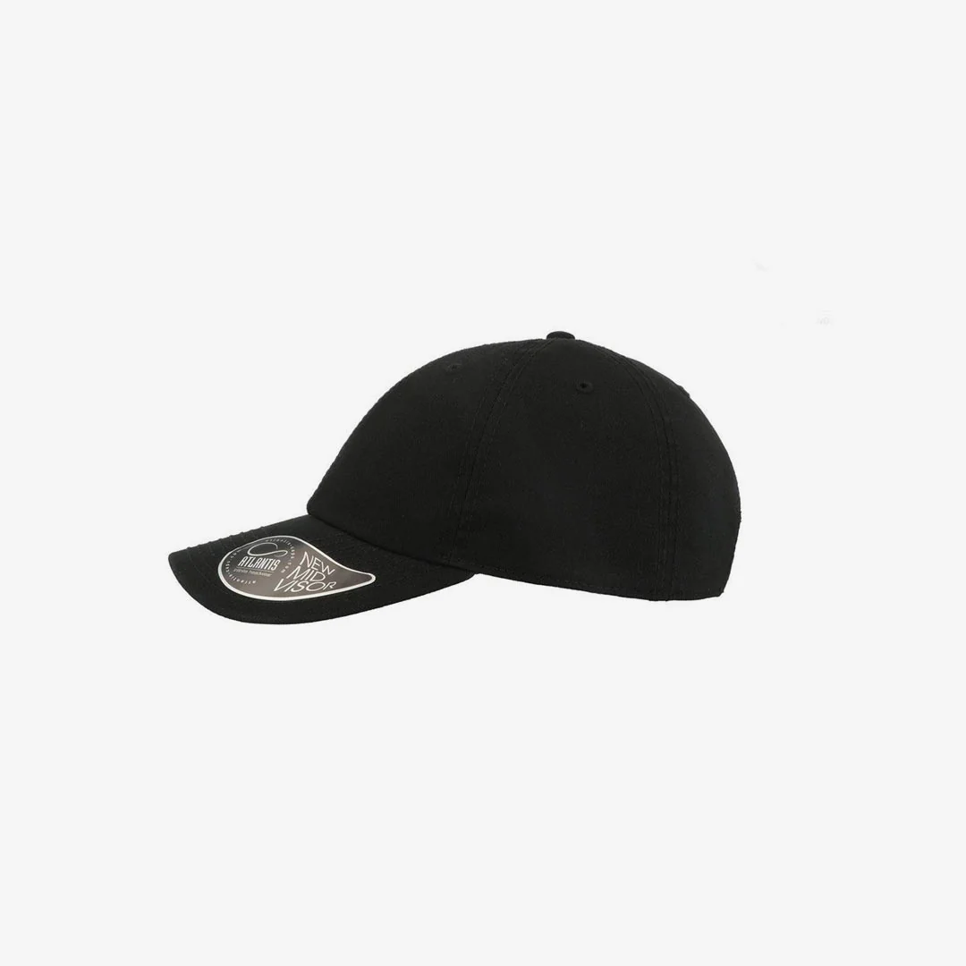 Atlantis Dad Hat - Image 3