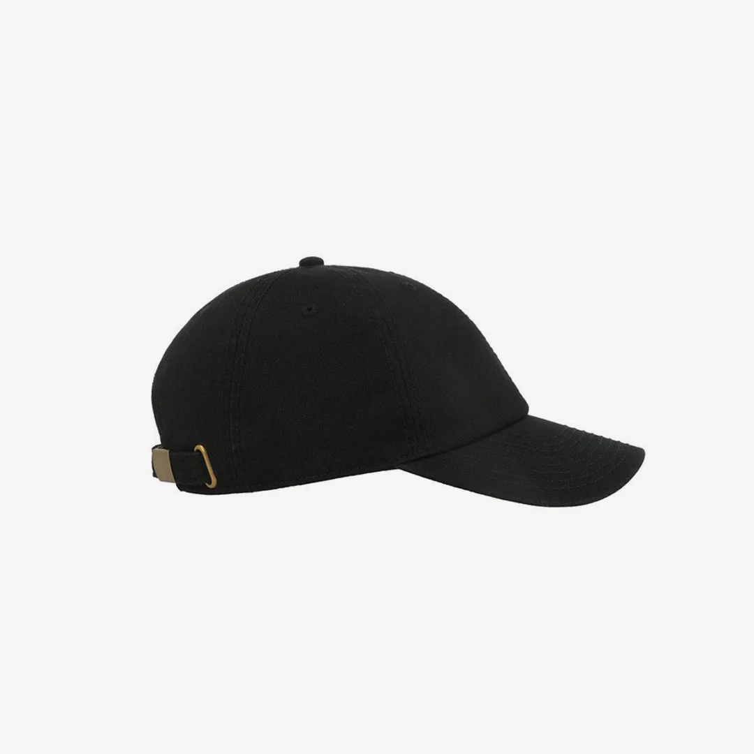 Atlantis Dad Hat - Image 4