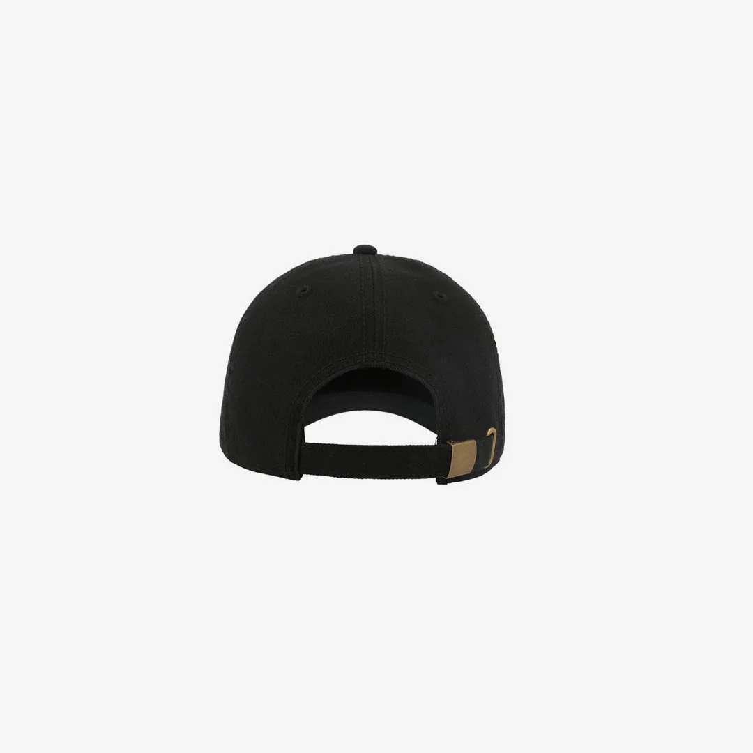 Atlantis Dad Hat - Image 5