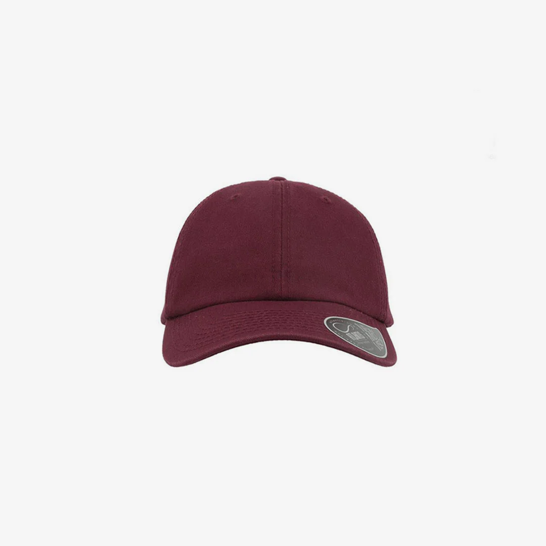 Atlantis Dad Hat - Image 6