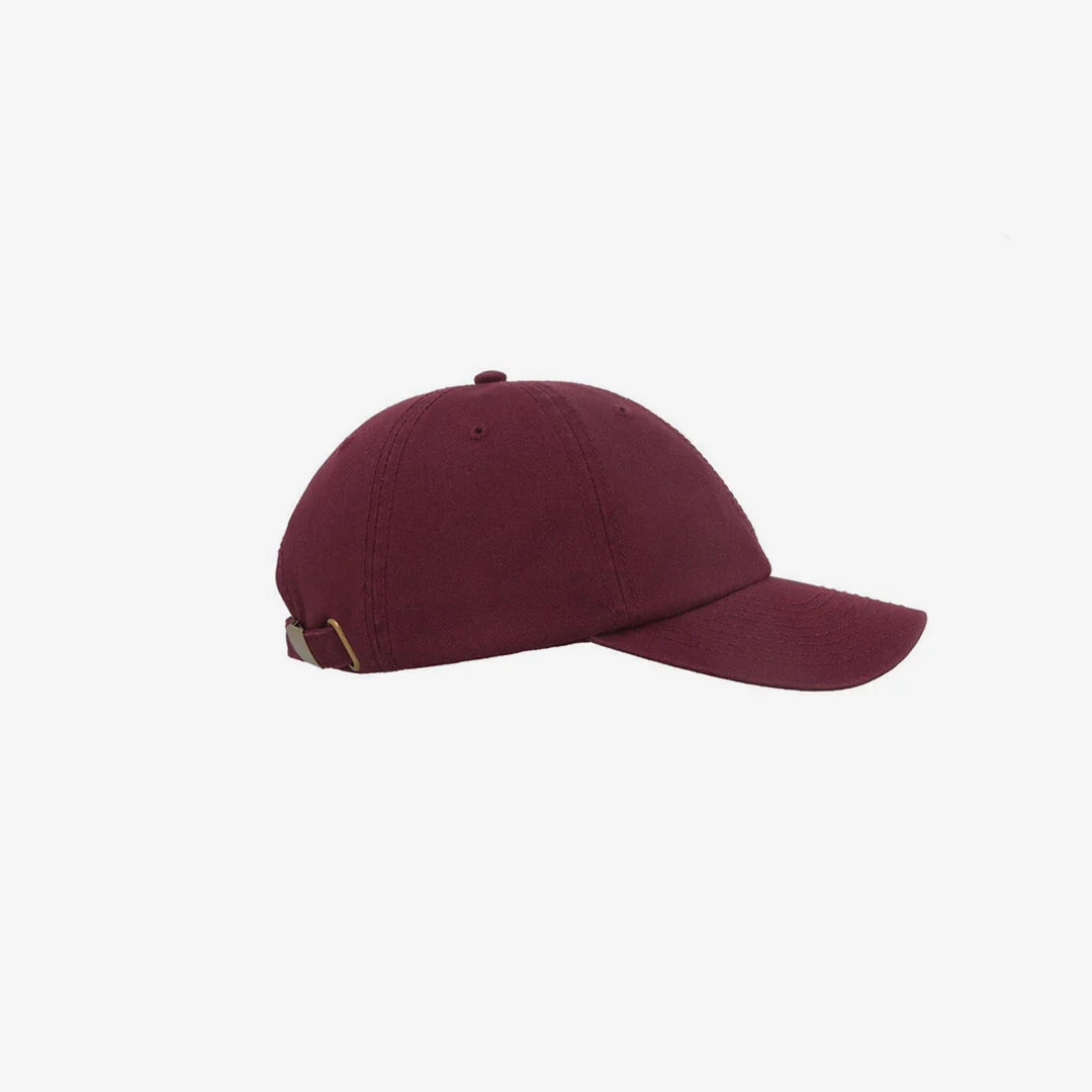 Atlantis Dad Hat - Image 9