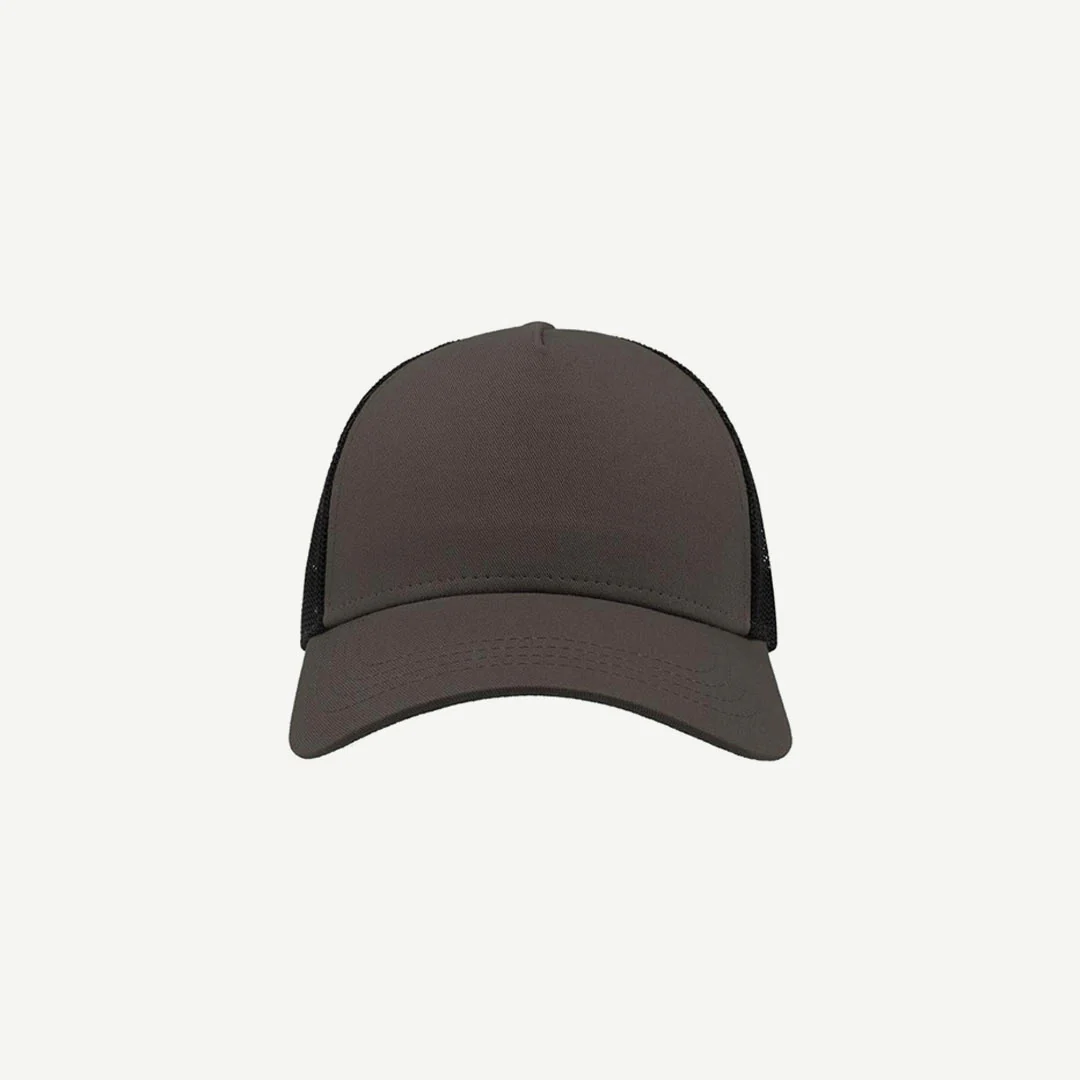 Atlantis Rapper Cotton Cap - Image 11