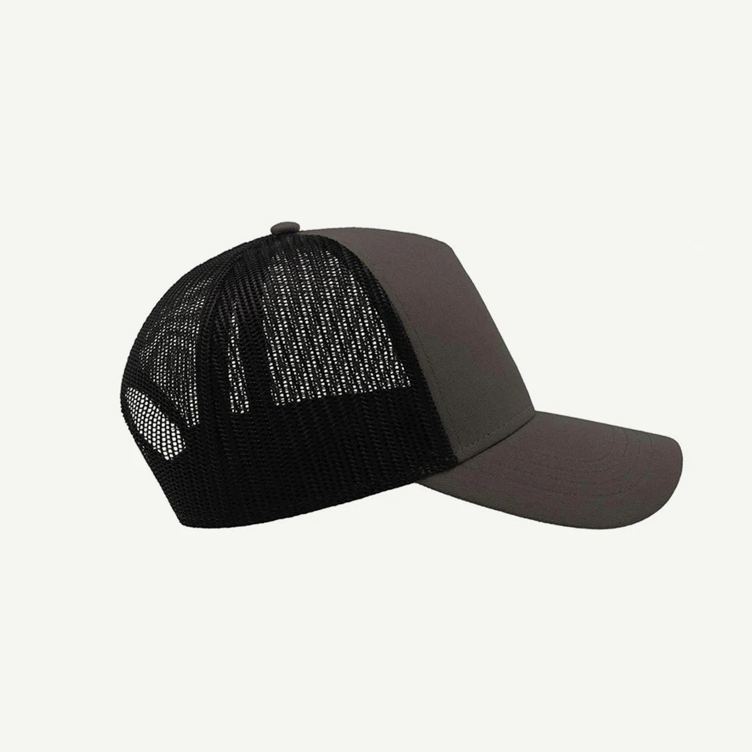 Atlantis Rapper Cotton Cap - Image 13