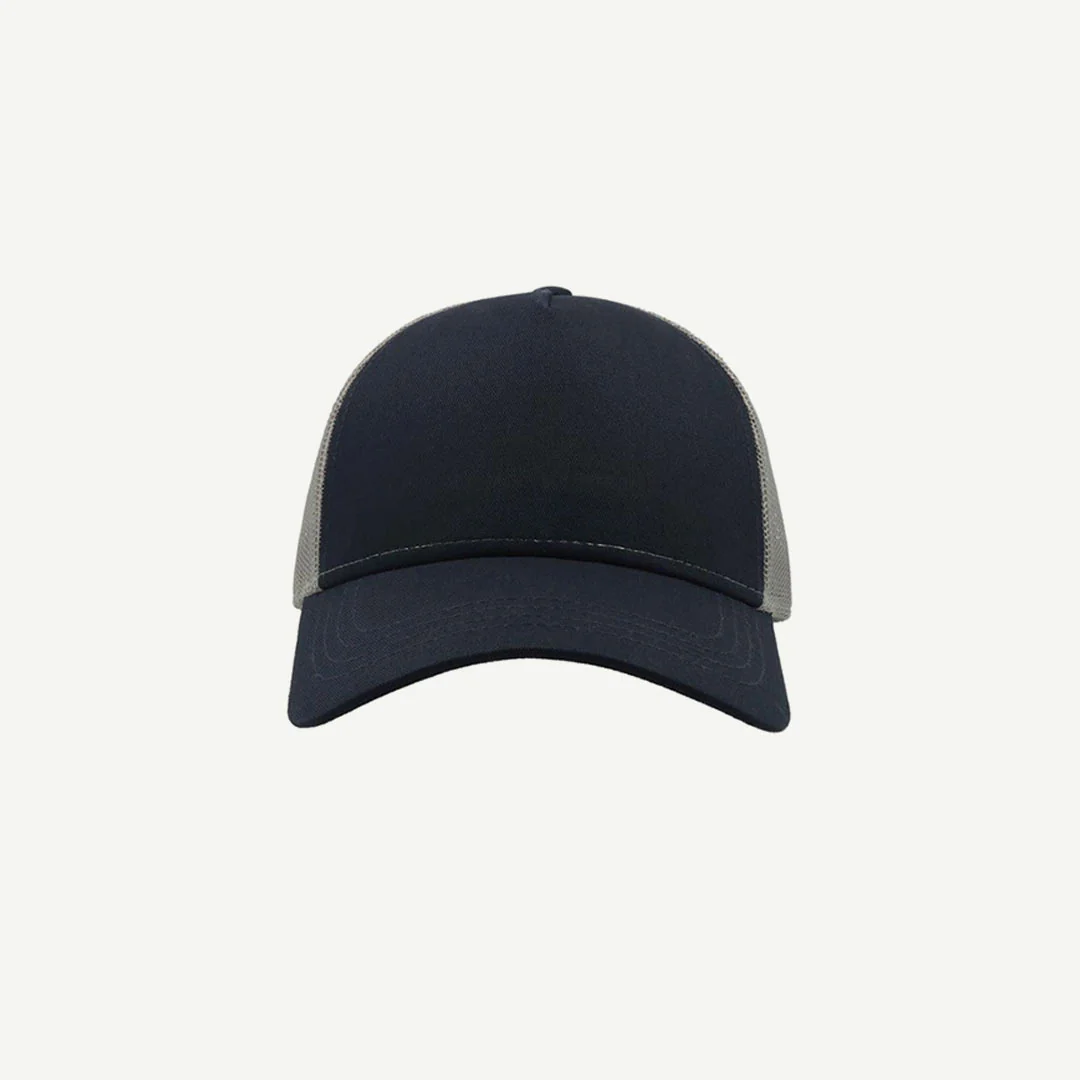 Atlantis Rapper Cotton Cap - Image 16