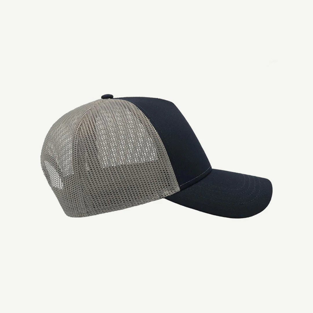 Atlantis Rapper Cotton Cap - Image 19