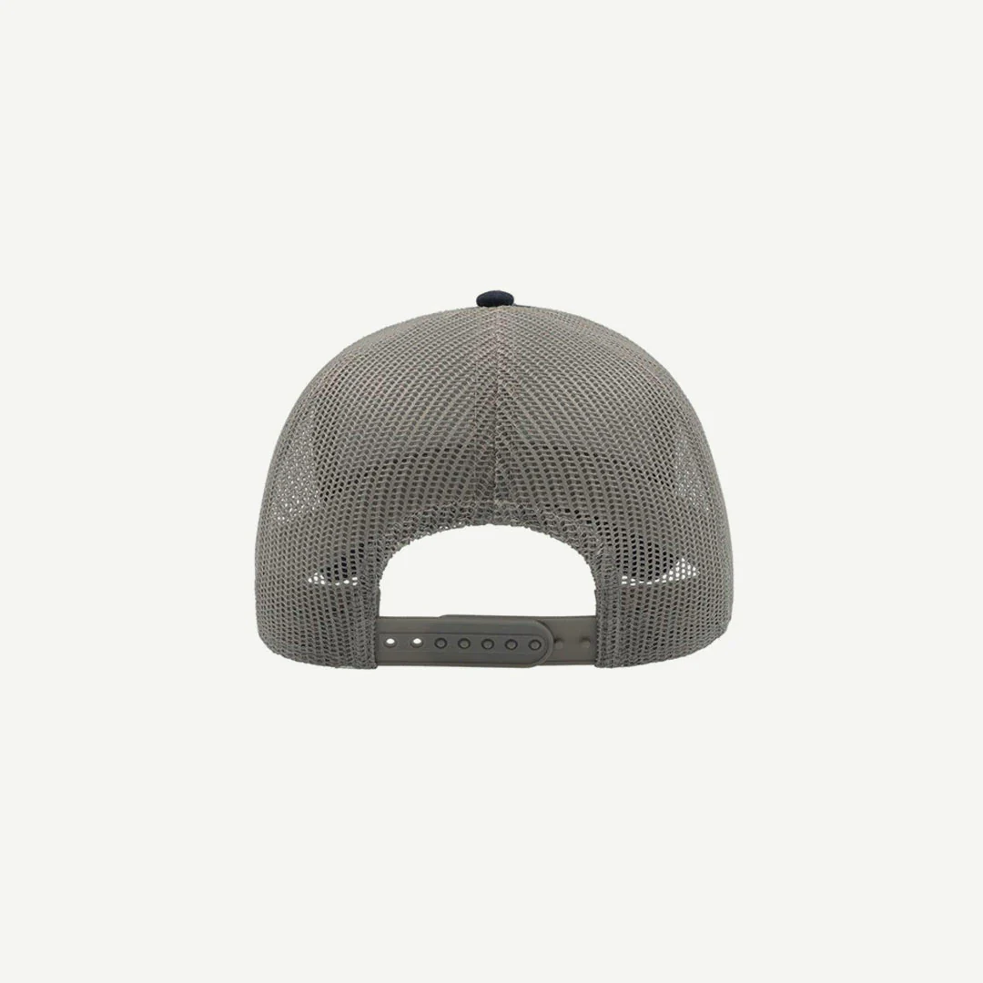 Atlantis Rapper Cotton Cap - Image 20