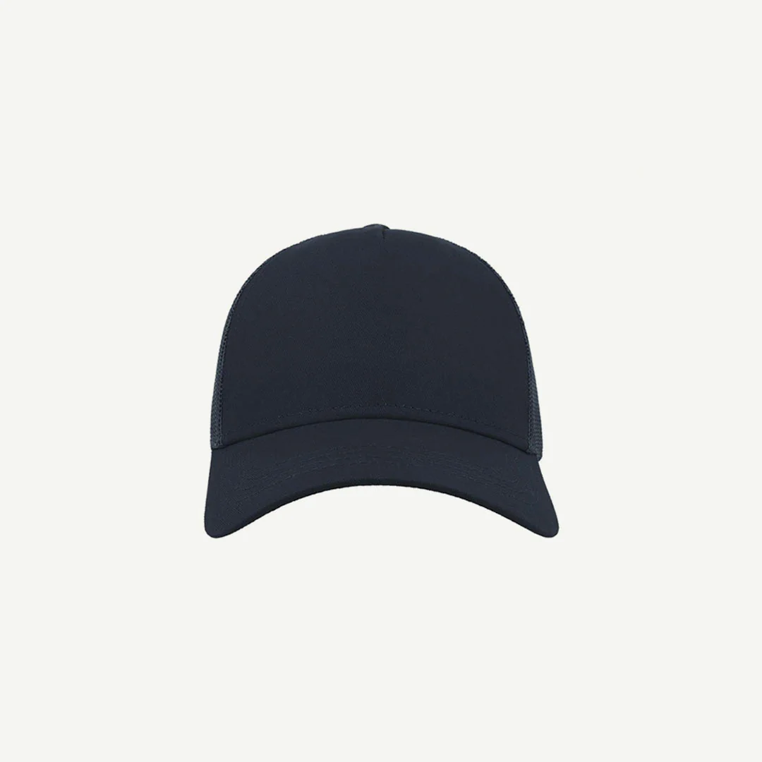 Atlantis Rapper Cotton Cap - Image 21