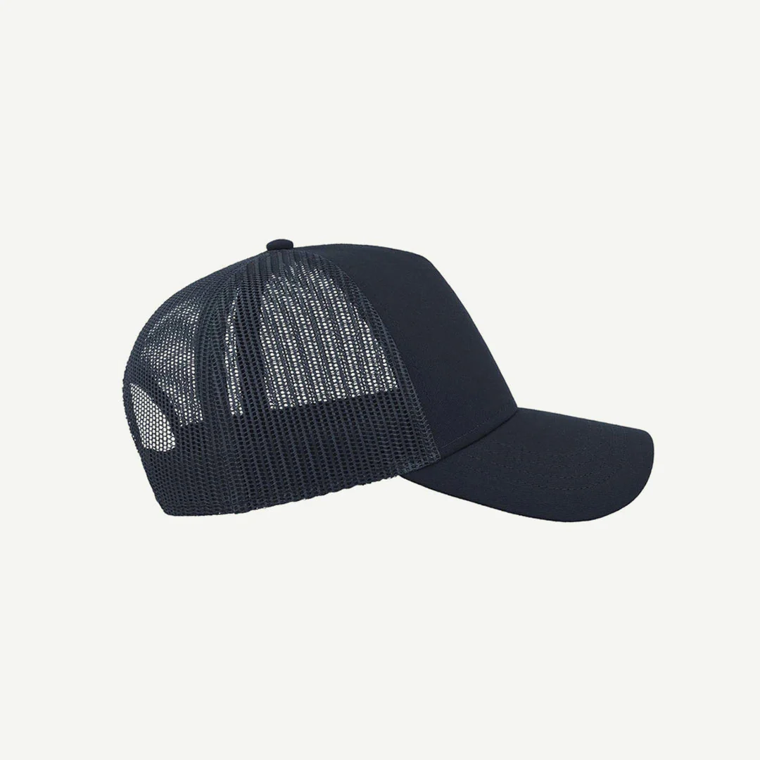 Atlantis Rapper Cotton Cap - Image 23