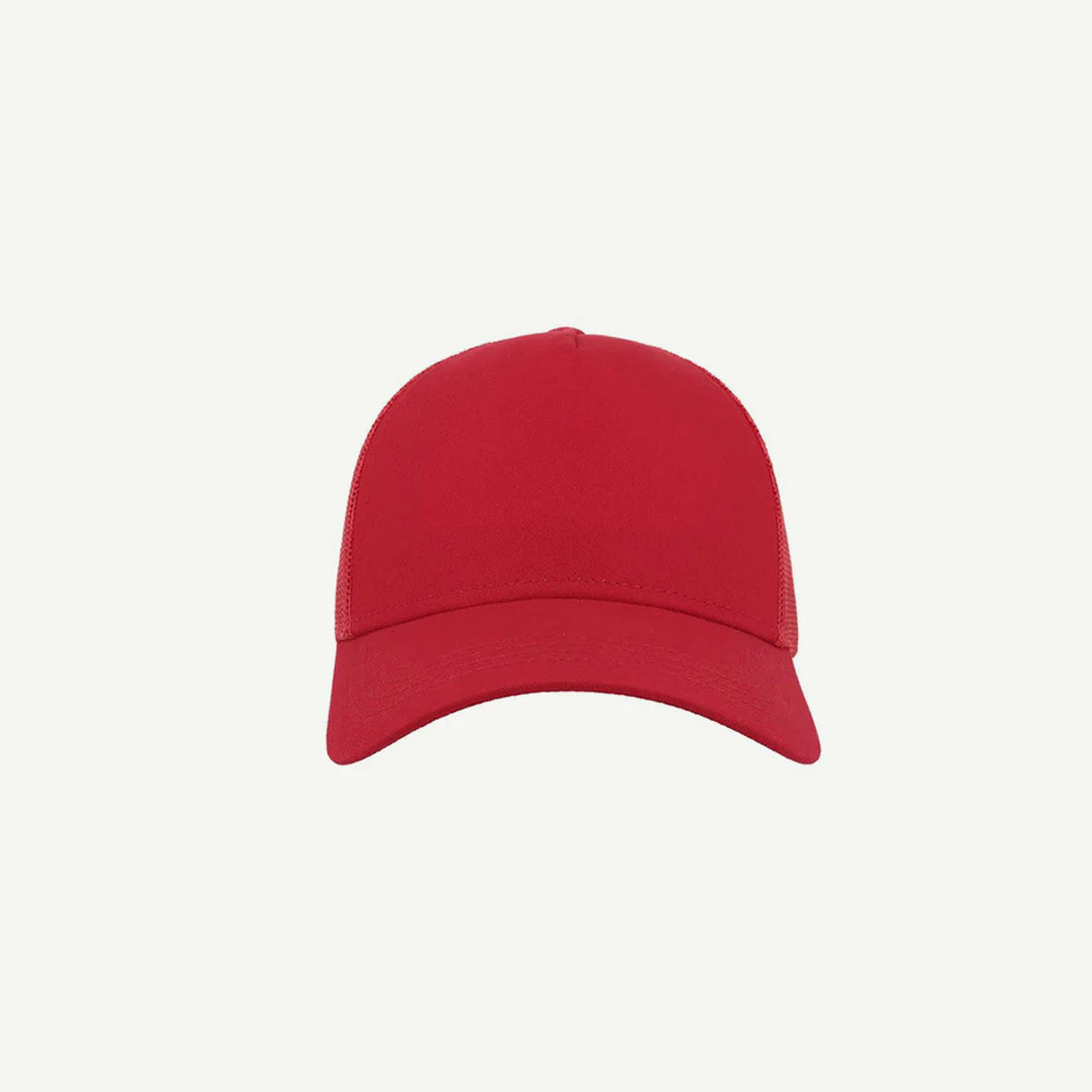 Atlantis Rapper Cotton Cap - Image 26