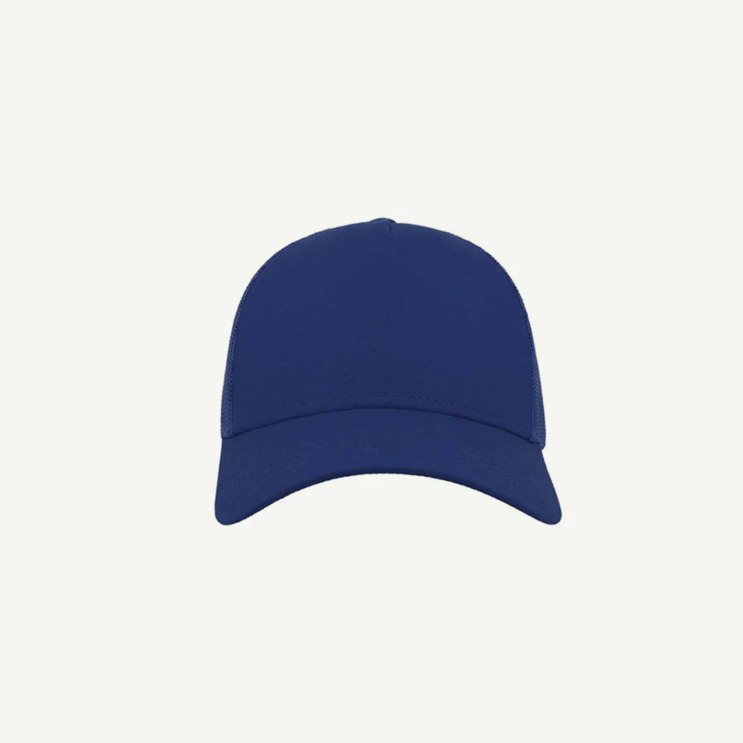 Atlantis Rapper Cotton Cap - Image 31