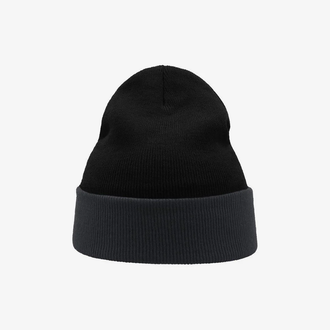 Atlantis Wind Beanie